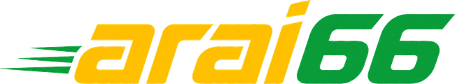 arai66